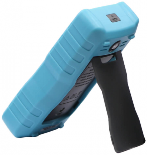Zoyi ZT-C3 Dijital Multimetre