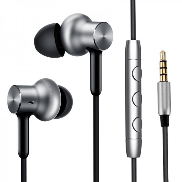 Xiaomi Pro HD Kablolu Kulaklık