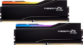 G.Skill Trident Z5 CK 48 GB 8800 MT
