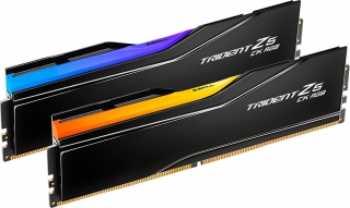 G.Skill Trident Z5 CK 48 GB 8800 MT