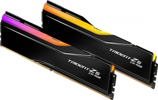 G.Skill Trident Z5 CK 48 GB 8800 MT