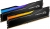 G.Skill Trident Z5 CK 48 GB 8800 MT