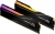 G.Skill Trident Z5 CK 48 GB 8800 MT
