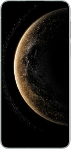 Huawei Mate 70 resim