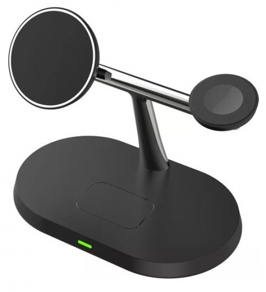 Daytona BW04 Şarj Aleti
