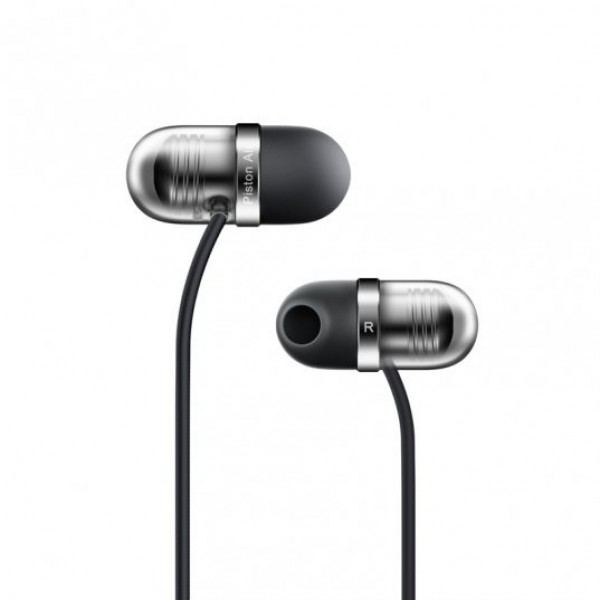 Xiaomi Mi Piston Air Kablolu Kulaklık