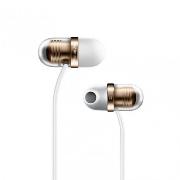 Xiaomi Mi Piston Air Kablolu Kulaklık