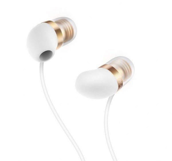 Xiaomi Mi Piston Air Kablolu Kulaklık