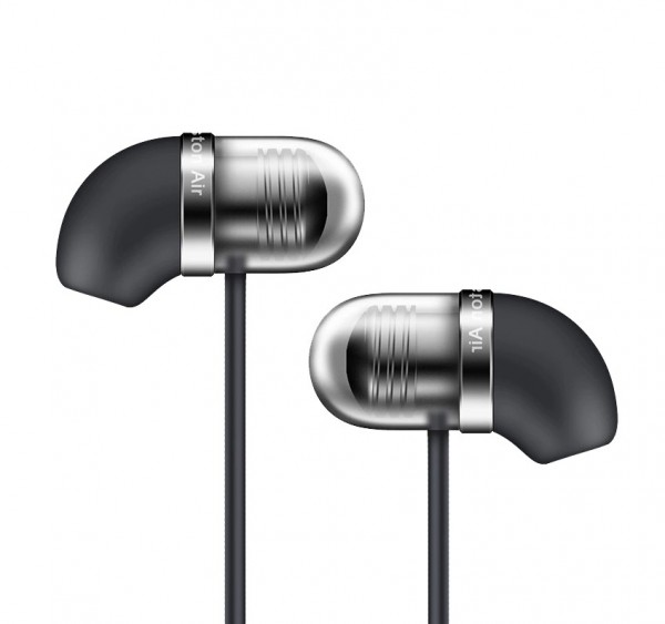 Xiaomi Mi Piston Air Kablolu Kulaklık