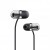 Xiaomi Mi Piston Air Kablolu Kulaklık