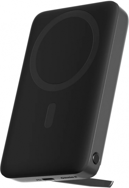 Aukey MagLink PB-MS02 10000 mAh Powerbank