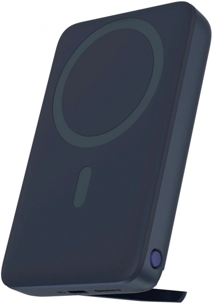 Aukey MagLink PB-MS02 10000 mAh Powerbank