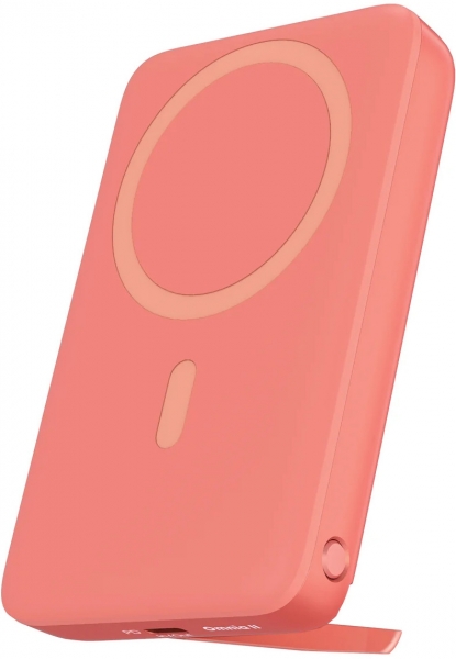 Aukey MagLink PB-MS02 10000 mAh Powerbank