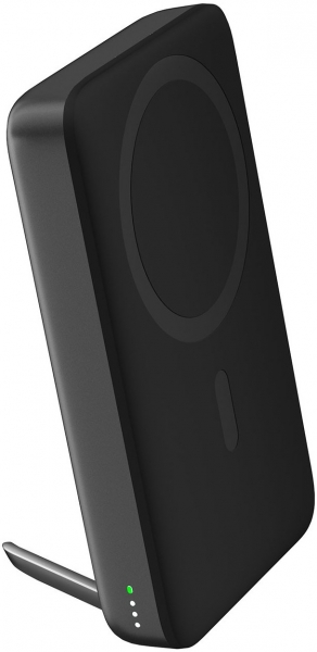 Aukey MagLink PB-MS02 10000 mAh Powerbank