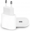 Phixi PCH220 resim