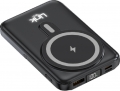 LinkTech WF27 resim