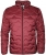 Columbia Walker Mill Erkek Şişme Mont