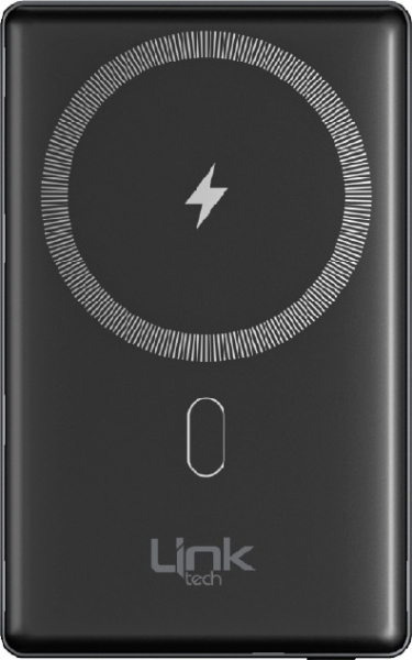 LinkTech Strong WP15 5000 mAh Powerbank