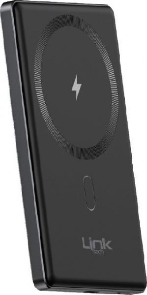 LinkTech Strong WP15 5000 mAh Powerbank