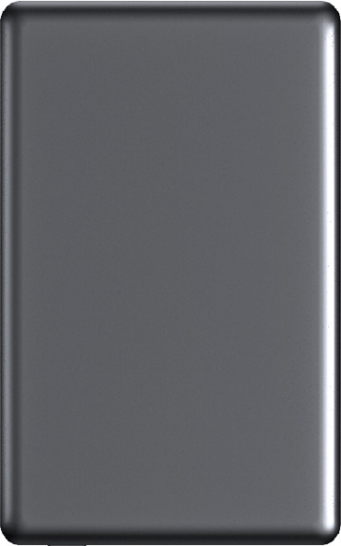 LinkTech Strong WP15 5000 mAh Powerbank