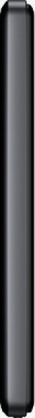 LinkTech Strong WP15 5000 mAh Powerbank