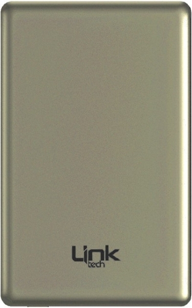 LinkTech Strong WP15 5000 mAh Powerbank