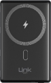 LinkTech Strong WP15 resim