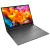 Casper  Nirvana Z100.1335-8E00R-S-Q Ultrabook
