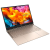 Casper  Nirvana Z100.1335-BE00R-B-Q Ultrabook