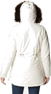 Columbia Payton Pass Insulated Kadın Parka