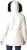 Columbia Payton Pass Insulated Kadın Parka
