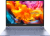 Casper  Nirvana Z100.1335-BE00P-M-Q Ultrabook