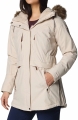 Columbia Payton Pass II Insulated resim