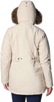 Columbia Payton Pass II Insulated Kadın Parka