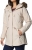 Columbia Payton Pass II Insulated Kadın Parka