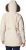 Columbia Payton Pass II Insulated Kadın Parka