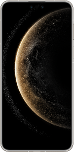 Huawei Mate 70 Pro+ resim