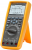 Fluke 289 Dijital Multimetre