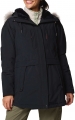 Columbia Payton Pass II Insulated resim