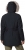 Columbia Payton Pass II Insulated Kadın Parka
