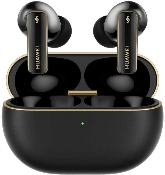 Huawei FreeBuds Pro 4 Tam Kablosuz Kulaklık
