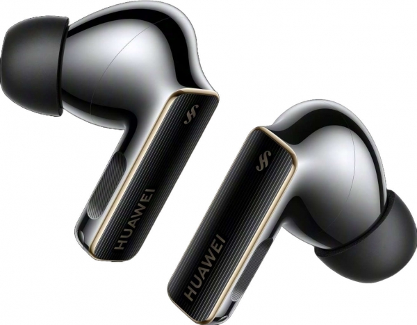 Huawei FreeBuds Pro 4 Tam Kablosuz Kulaklık