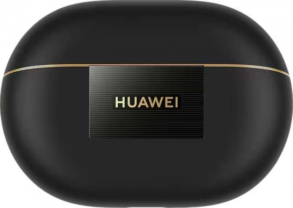 Huawei FreeBuds Pro 4 Tam Kablosuz Kulaklık