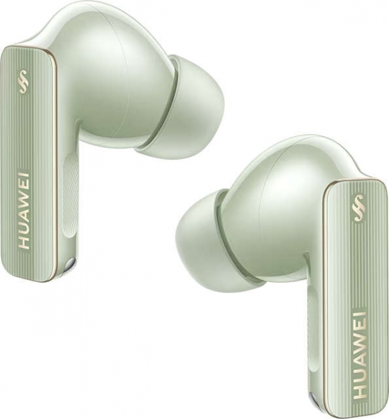 Huawei FreeBuds Pro 4 Tam Kablosuz Kulaklık