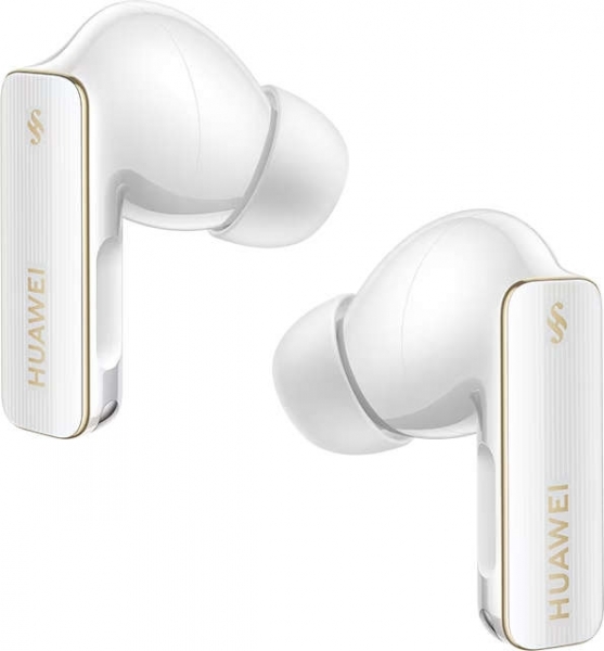 Huawei FreeBuds Pro 4 Tam Kablosuz Kulaklık