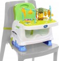 Baby Plus Yağmur Ormanı resim