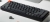 Keychron K6 65 Red Klavye