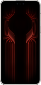 Huawei Mate 70 RS Ultimate Design resim