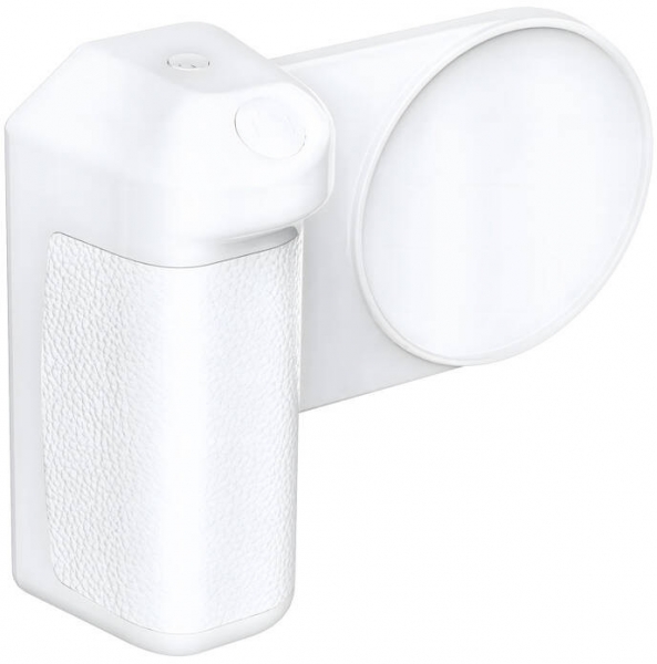 Wiwu WI-W016 4500 mAh Powerbank