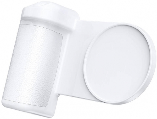 Wiwu WI-W016 4500 mAh Powerbank